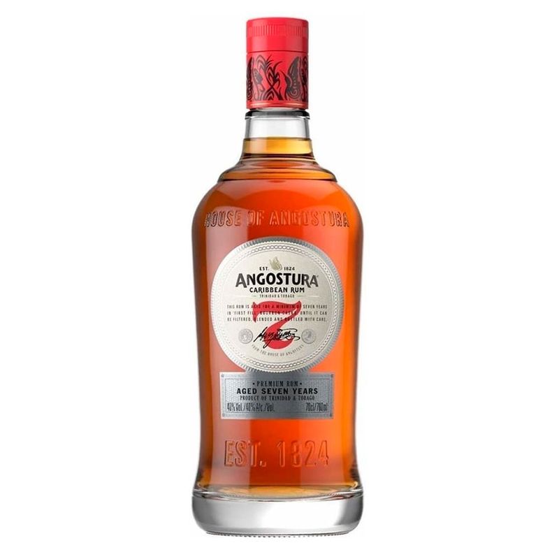 Ron-Angostura-7-Años-750-ml-0