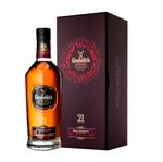 Whisky-escoces-GLENFIDDICH-21-años-700-ml-0