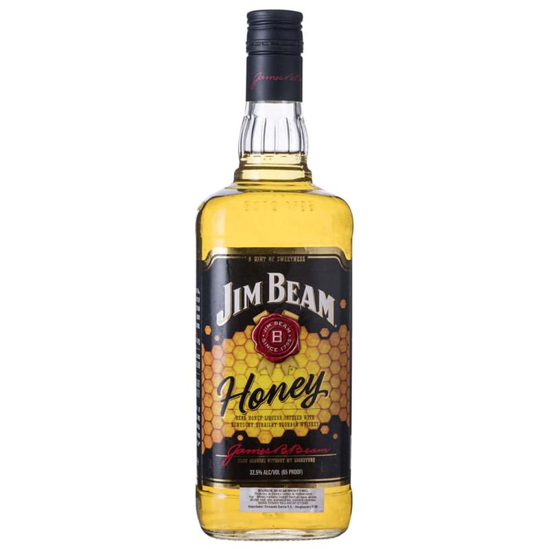 Whisky-Americano-JIM-BEAM-Honey-1-L-0