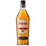 Whisky-GREGSON-S-Clasico-970-ml-0