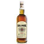 Whisky-HALLMARK-1-L-0