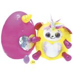 Rainbocorns-unicornio-sorpresa-coleccionable-0