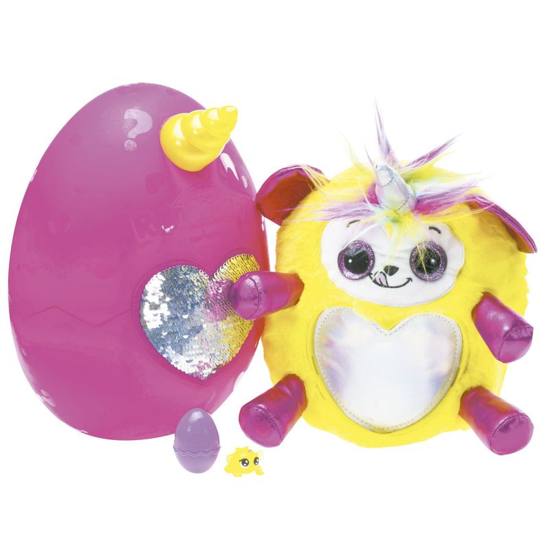 Rainbocorns-unicornio-sorpresa-coleccionable-0