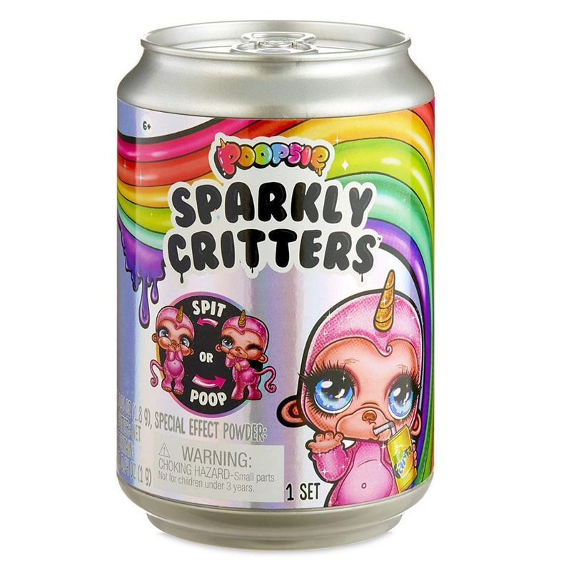 POOPSIE-Sparkly-Critters-0