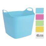 Cesta-flexible-cuadrada-40L-0