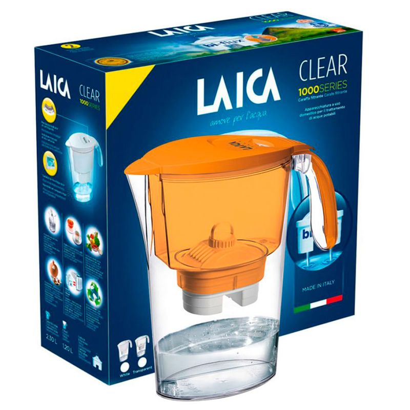 Jarra-LAICA-Clear-naranja-0