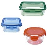 Contenedor-alimentos-13-x-13-x-58-cm-vidrio-0