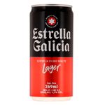 Cerveza-ESTRELLA-GALICIA-269-ml-0