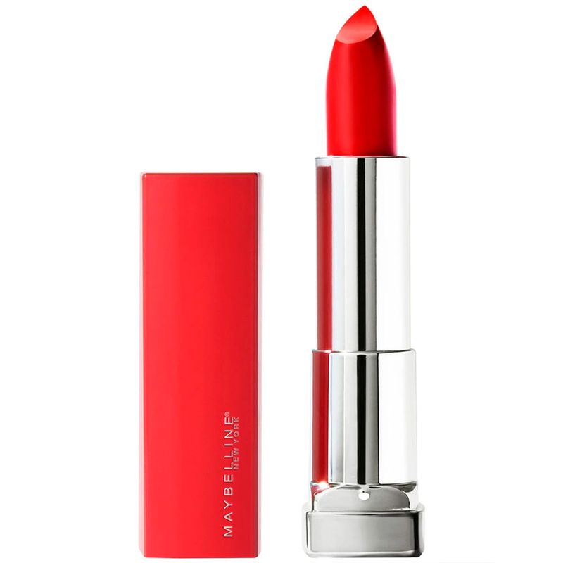 Labial-MAYBELLINE-mfa-red-0