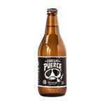 Cervezas-CABESAS-Bier-Lager-500-ml-0