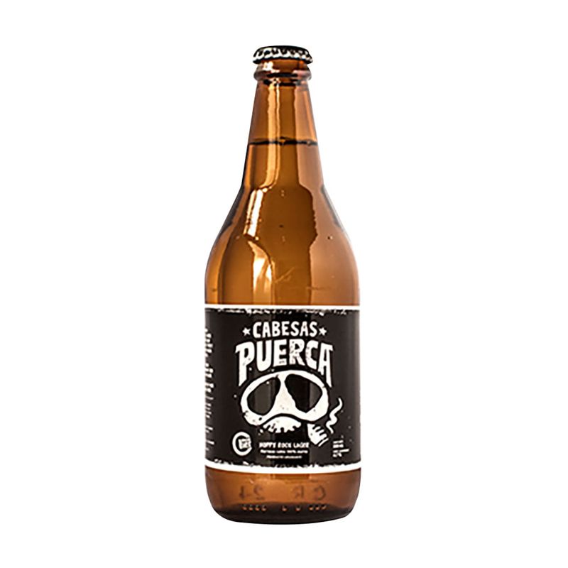 Cervezas-CABESAS-Bier-Lager-500-ml-0