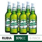 Cerveza-ZILLERTAL-6-un-970-cc-0