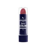 Labial-VOGUE-Color-Brill-Mambo-0