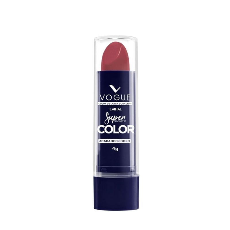 Labial-VOGUE-Color-Brill-Mambo-0