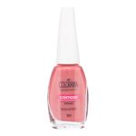 Esmalte-COLORAMA-rosa-antiguo-8-ml-0