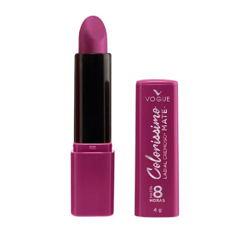 Labial-VOGUE-Color-Brill-Divina-0