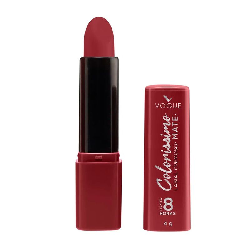 Labial-VOGUE-Color-Brill-Atrevida-0
