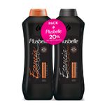 Pack-PLUSBELLE-shampoo---acondicionador-esencia-restauracion-1L-0