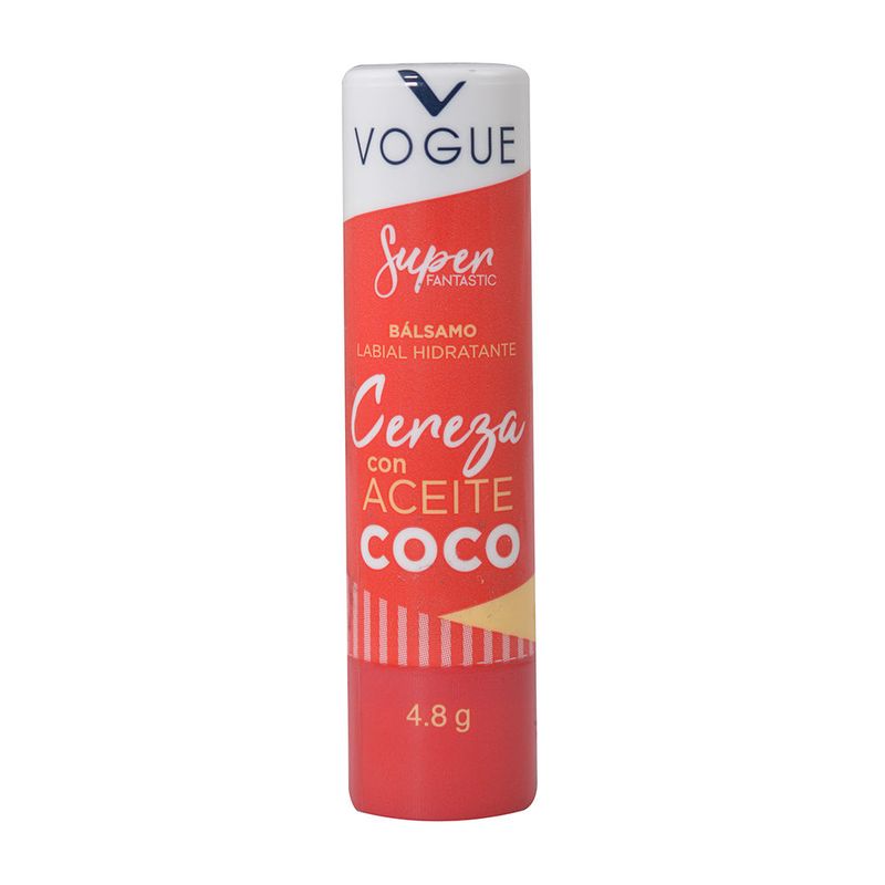 Balsamo-labial-hidratante-VOGUE-reno-cereza-coco-0