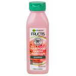 Shampoo-FRUCTIS-Hair-Food-sandia-300-ml-0