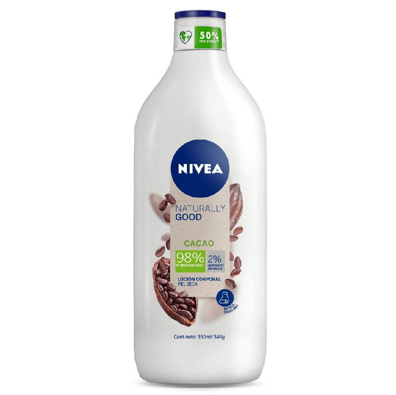 Locion-corporal-NIVEA-Naturally-Good-cacao-372-g-0