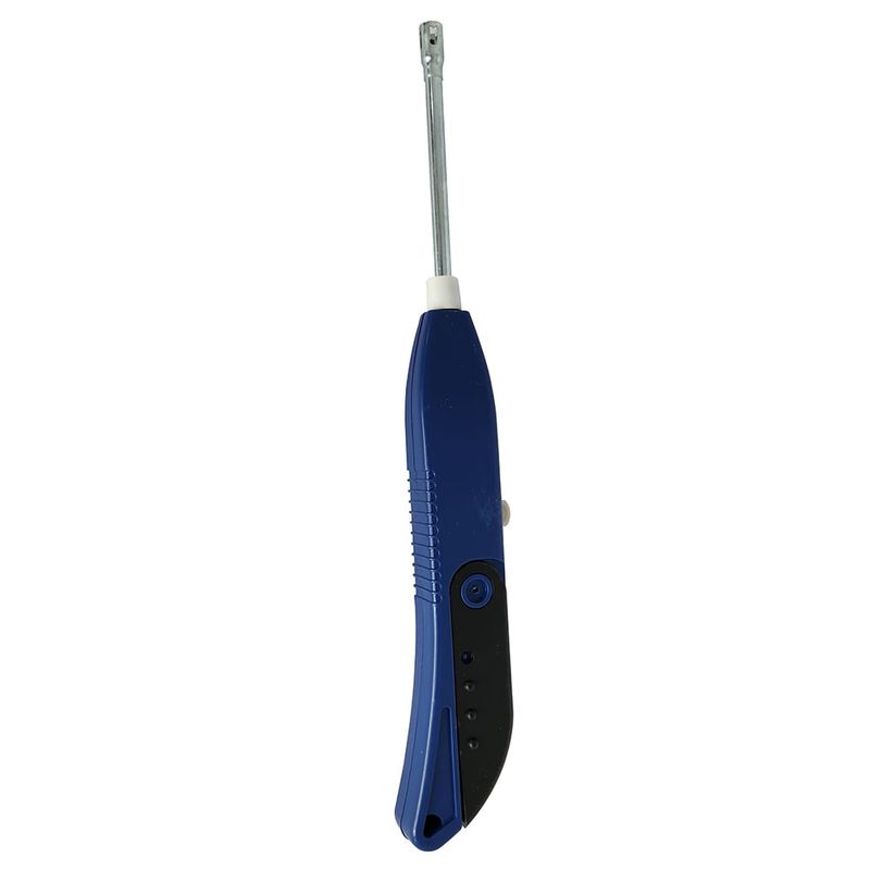 Encendedor-para-cocina-Bateria-AA-0