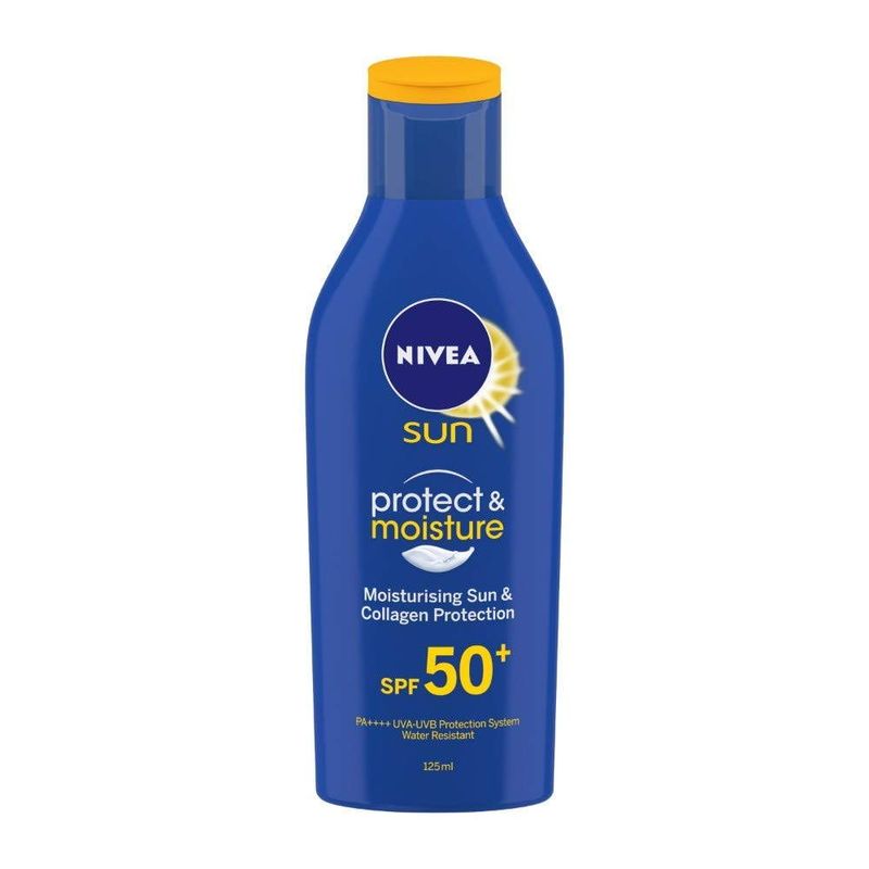 Locion-bronceador-NIVEA-hidratante-Fps-50-125-ml-0