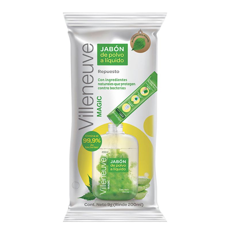 Jabon-de-polvo-a-liquido-VILLENEUVE-repuesto-9-g-0