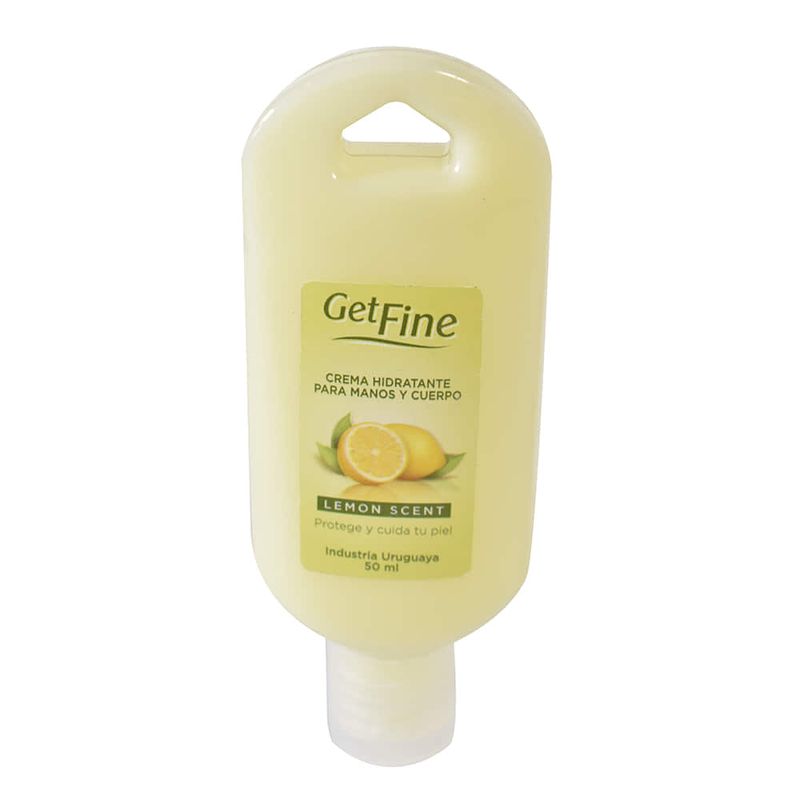 Crema-hidratante-gel-manos-y-cuerpo-FINE-0