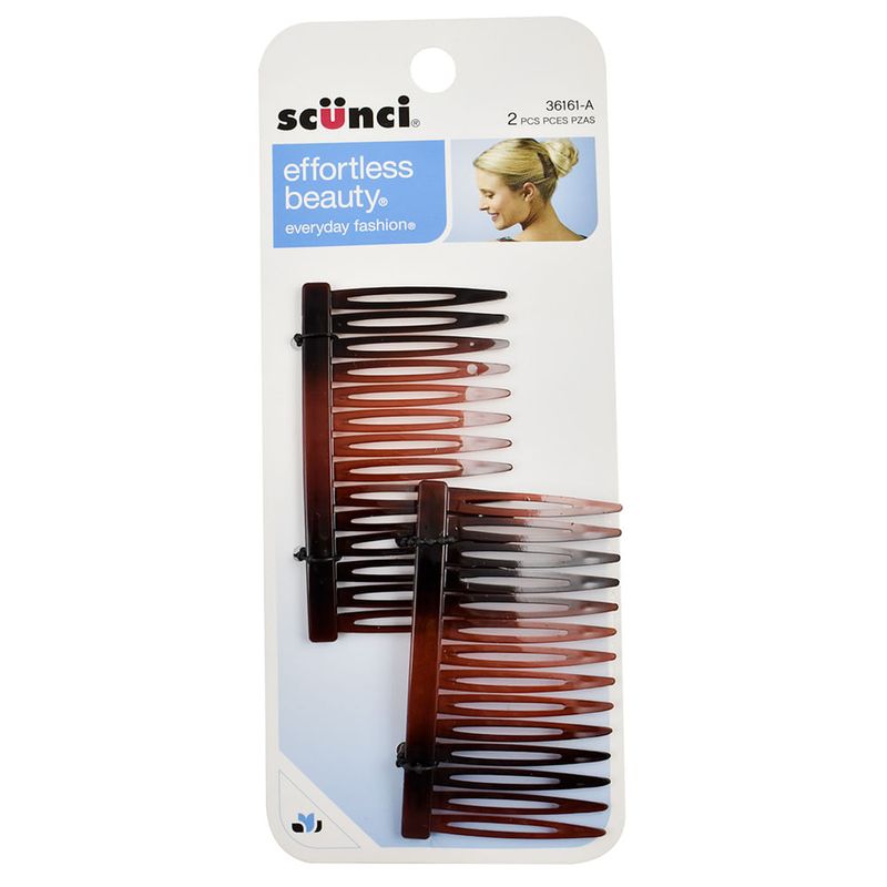 Peinilla-set-2-piezas-0