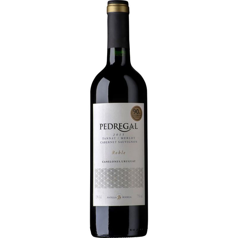 Tannat-Merlot-Cabernet-Del-Pedregal-Tinto-0
