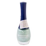 Esmalte-Fantastic-VOGUE-regalos-10-ml-0