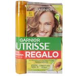 Pack-NUTRISSE-81---Shampoo-recarga-200-ml-0