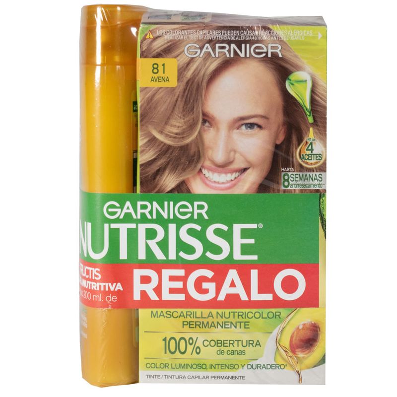 Pack-NUTRISSE-81---Shampoo-recarga-200-ml-0