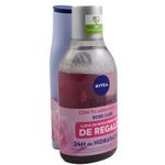 Pack-NIVEA-agua-micelar-rose-400-ml---crema-corporal-rosas-200-ml-de-regalo-0