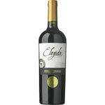 Vino-Blend-ELEGIDO-Tinto-0