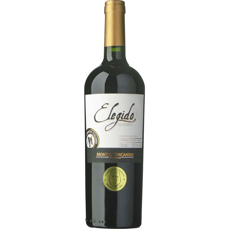 Vino-Blend-ELEGIDO-Tinto-0