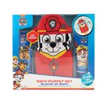 Estuche-Paw-Patrol-Skye-Sham---Jabon-0