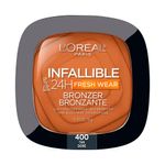 Polvo-LOREAL-comp-infalible-24-hs-Soft-Matte-Bronzer-tan-0