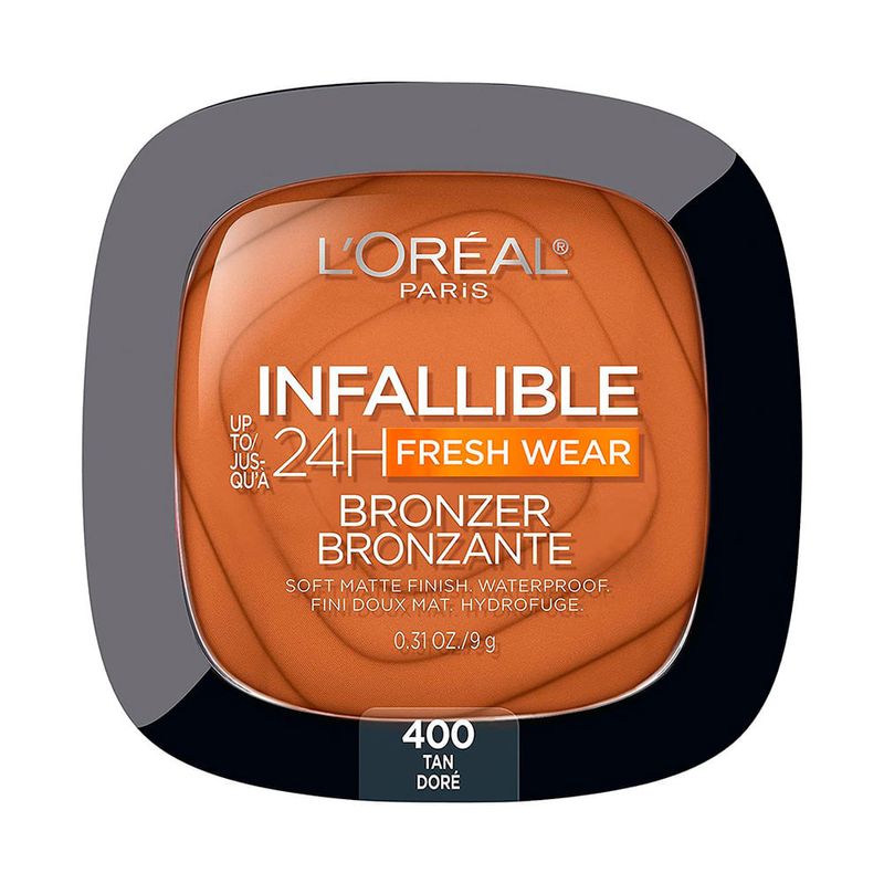 Polvo-LOREAL-comp-infalible-24-hs-Soft-Matte-Bronzer-tan-0