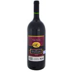 Vino-Tinto-Merlot-Faisan-15-L-0