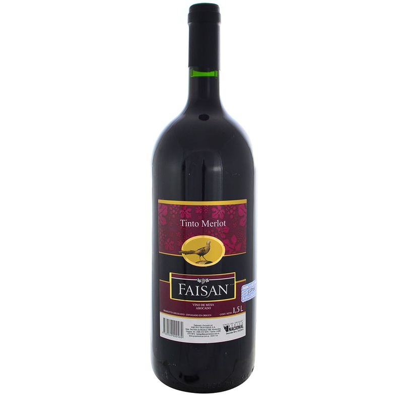 Vino-Tinto-Merlot-Faisan-15-L-0