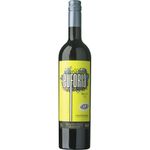 Vino-Blend-EUFORIA-Tinto-0