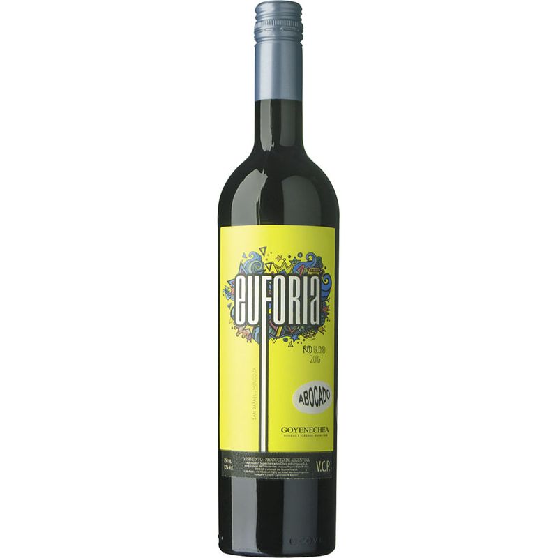 Vino-Blend-EUFORIA-Tinto-0
