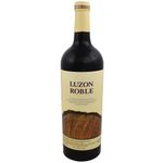 Vino-tinto-Luzon-roble-750-ml-0