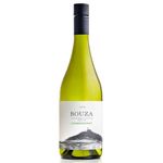 Vino-Blanco-Chardonnay-BOUZA-Pan-de-Azucar-750-ml-0