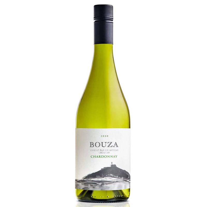 Vino-Blanco-Chardonnay-BOUZA-Pan-de-Azucar-750-ml-0