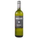 Vino-blanco-NOVECENTO-chardonnay-750-cc-0