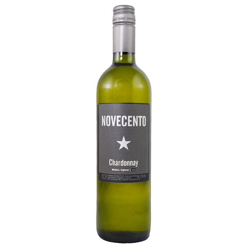 Vino-blanco-NOVECENTO-chardonnay-750-cc-0