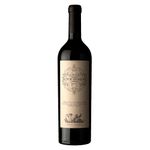 Vino-Tinto-Red-Blend-GRAN-ENEMIGO-750-ml-0